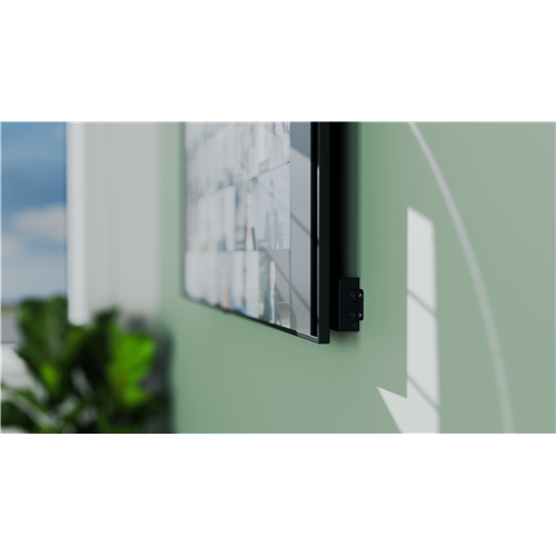 Ochno Power Conference 4 Node - Behind TV_LOWER RES